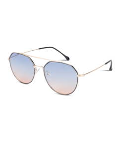 /original/MSSEYS10103_EYEC_BLACK GOLD_3.png_convert-240x320