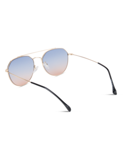 /original/MSSEYS10103_EYEC_BLACK GOLD_4.png_convert-240x320