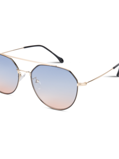 /original/MSSEYS10103_EYEC_BLACK GOLD_5.png_convert-240x320