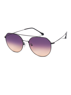 /original/MSSEYS10103_EYEC_Black_3.png_convert-240x320