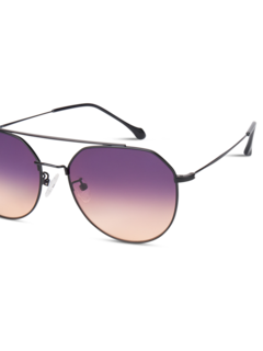 /original/MSSEYS10103_EYEC_Black_5.png_convert-240x320