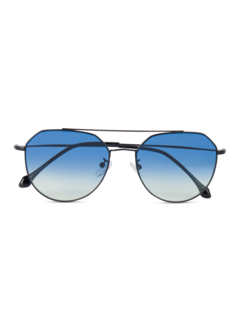 /original/MSSEYS10103_EYEC_Blackblu_1.png_convert-240x320