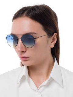 /original/MSSEYS10103_EYEC_Blackblu_2.png_convert-240x320