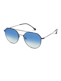 /original/MSSEYS10103_EYEC_Blackblu_3.png_convert-240x320