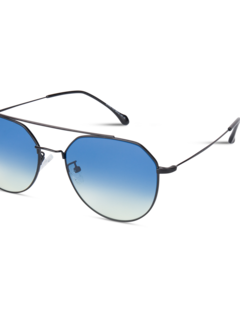 /original/MSSEYS10103_EYEC_Blackblu_5.png_convert-240x320