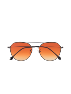 /original/MSSEYS10103_EYEC_Blackora_1.png_convert-240x320