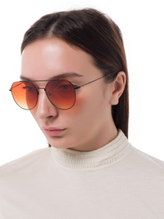 /original/MSSEYS10103_EYEC_Blackora_2.png_convert-240x320