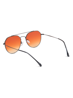 /original/MSSEYS10103_EYEC_Blackora_4.png_convert-240x320