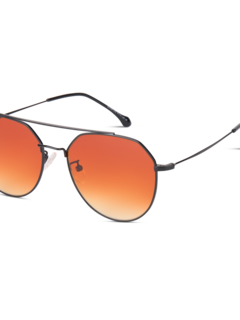 /original/MSSEYS10103_EYEC_Blackora_5.png_convert-240x320