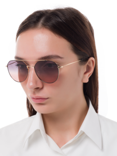 /original/MSSEYS10103_EYEC_GOLD_2.png_convert-240x320