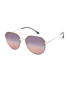 /original/MSSEYS10103_EYEC_GOLD_3.png_convert-240x320