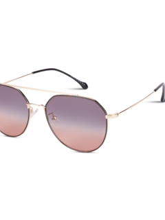 /original/MSSEYS10103_EYEC_GOLD_5.png_convert-240x320