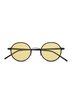 /original/MSSEYTF5519_EYEC_Black_1.png_convert-240x320
