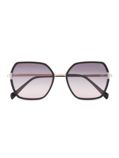 /original/MSSEYTM5001_EYEC_Black_1.png_convert-240x320