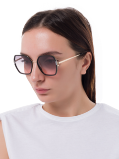 /original/MSSEYTM5001_EYEC_Black_2.png_convert-240x320