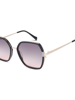 /original/MSSEYTM5001_EYEC_Black_5.png_convert-240x320