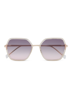 /original/MSSEYTM5001_EYEC_NUDE_1.png_convert-240x320