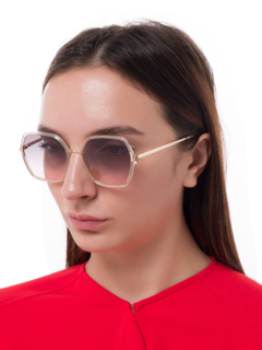 /original/MSSEYTM5001_EYEC_NUDE_2.png_convert-240x320