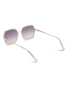 /original/MSSEYTM5001_EYEC_NUDE_4.png_convert-240x320