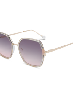 /original/MSSEYTM5001_EYEC_NUDE_5.png_convert-240x320