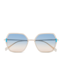 /original/MSSEYTM5001_EYEC_TRANSPAREN_1.png_convert-240x320