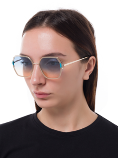 /original/MSSEYTM5001_EYEC_TRANSPAREN_2.png_convert-240x320