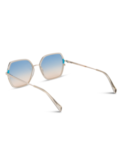 /original/MSSEYTM5001_EYEC_TRANSPAREN_4.png_convert-240x320