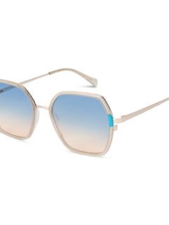 /original/MSSEYTM5001_EYEC_TRANSPAREN_5.png_convert-240x320