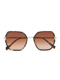 /original/MSSEYTM5001_EYEC_Tortie Gre_1.png_convert-240x320