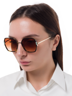 /original/MSSEYTM5001_EYEC_Tortie Gre_2.png_convert-240x320