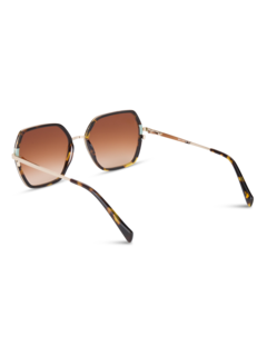 /original/MSSEYTM5001_EYEC_Tortie Gre_4.png_convert-240x320