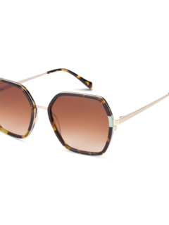 /original/MSSEYTM5001_EYEC_Tortie Gre_5.png_convert-240x320