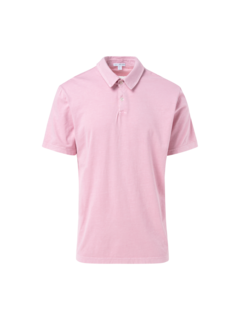 تيشيرت بولو قياسي