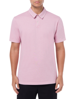 تيشيرت بولو قياسي