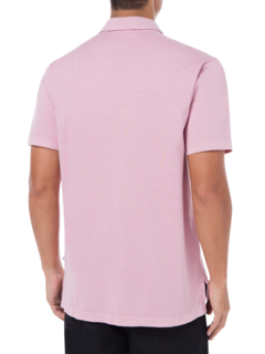 تيشيرت بولو قياسي