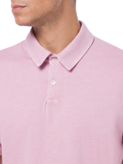 تيشيرت بولو قياسي