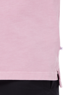 تيشيرت بولو قياسي