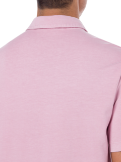 تيشيرت بولو قياسي