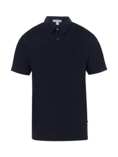 /original/MSX3337_JAPE_DEEP_1.png_convert-240x320