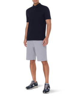 /original/MSX3337_JAPE_DEEP_2.png_convert-240x320