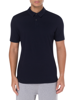 /original/MSX3337_JAPE_DEEP_3.png_convert-240x320