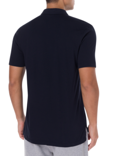 /original/MSX3337_JAPE_DEEP_4.png_convert-240x320