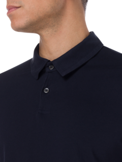 /original/MSX3337_JAPE_DEEP_5.png_convert-240x320