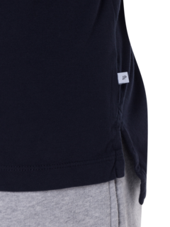 /original/MSX3337_JAPE_DEEP_6.png_convert-240x320