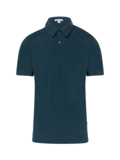 تيشيرت بولو قياسي