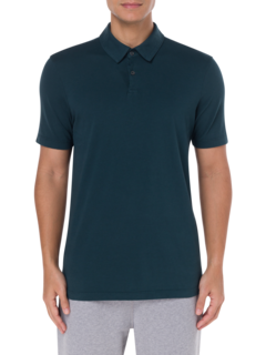 تيشيرت بولو قياسي