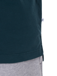 تيشيرت بولو قياسي