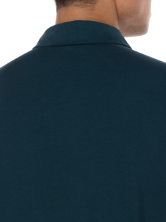 تيشيرت بولو قياسي