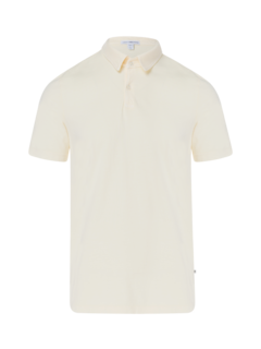 /original/MSX3337_JAPE_Naples Yel_1.png_convert-240x320