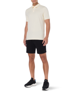 /original/MSX3337_JAPE_Naples Yel_2.png_convert-240x320